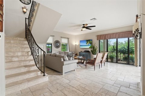 Villa ou maison à vendre à Port Charlotte, Floride: 4 chambres, 525.36 m2 № 2304540 - photo 9