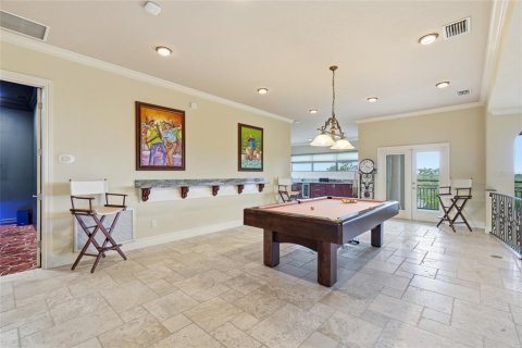 Villa ou maison à vendre à Port Charlotte, Floride: 4 chambres, 525.36 m2 № 2304540 - photo 28