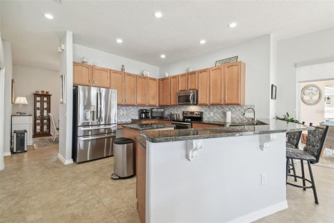 Casa en venta en Sun City Center, Florida, 4 dormitorios, 229.65 m2 № 1743654 - foto 11