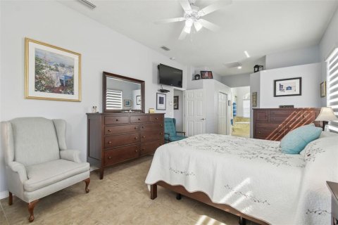 Casa en venta en Sun City Center, Florida, 4 dormitorios, 229.65 m2 № 1743654 - foto 22