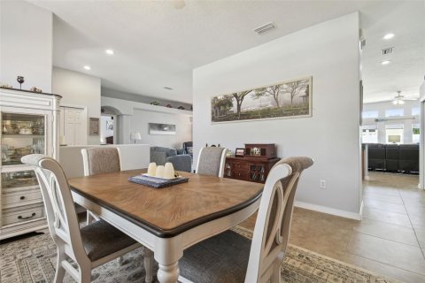 Casa en venta en Sun City Center, Florida, 4 dormitorios, 229.65 m2 № 1743654 - foto 10