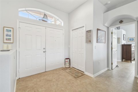 Casa en venta en Sun City Center, Florida, 4 dormitorios, 229.65 m2 № 1743654 - foto 20