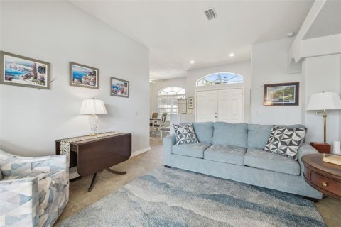 Casa en venta en Sun City Center, Florida, 4 dormitorios, 229.65 m2 № 1743654 - foto 8