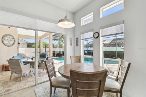 Casa en venta en Sun City Center, Florida, 4 dormitorios, 229.65 m2 № 1743654 - foto 17