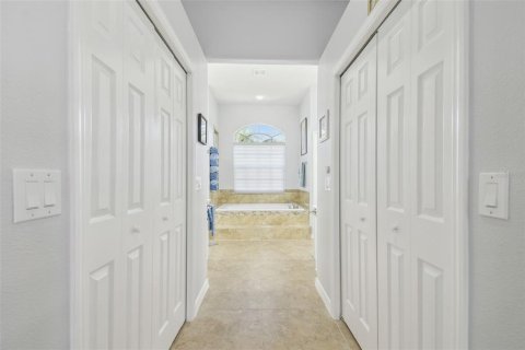 Casa en venta en Sun City Center, Florida, 4 dormitorios, 229.65 m2 № 1743654 - foto 23