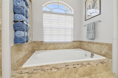 Casa en venta en Sun City Center, Florida, 4 dormitorios, 229.65 m2 № 1743654 - foto 29