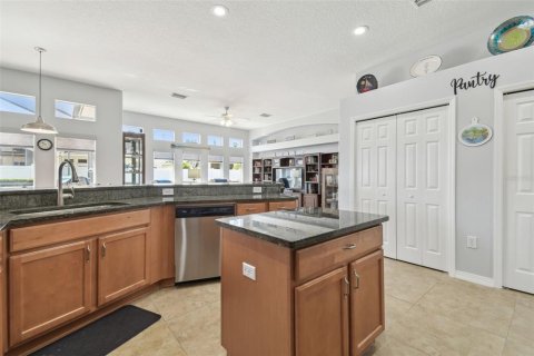 Casa en venta en Sun City Center, Florida, 4 dormitorios, 229.65 m2 № 1743654 - foto 14