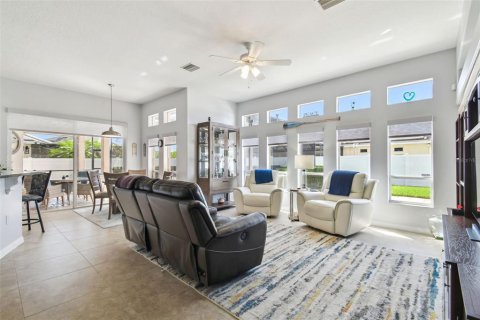 Casa en venta en Sun City Center, Florida, 4 dormitorios, 229.65 m2 № 1743654 - foto 19