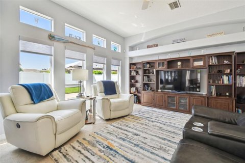 Casa en venta en Sun City Center, Florida, 4 dormitorios, 229.65 m2 № 1743654 - foto 15