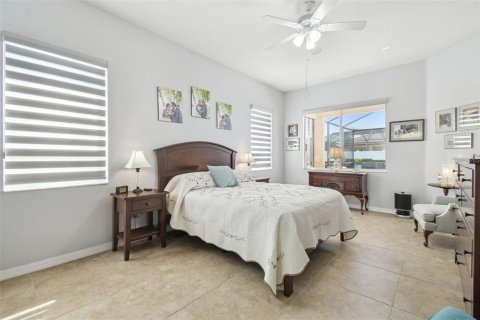 Casa en venta en Sun City Center, Florida, 4 dormitorios, 229.65 m2 № 1743654 - foto 21