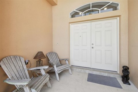 Casa en venta en Sun City Center, Florida, 4 dormitorios, 229.65 m2 № 1743654 - foto 5
