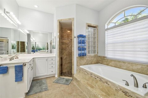 Casa en venta en Sun City Center, Florida, 4 dormitorios, 229.65 m2 № 1743654 - foto 28