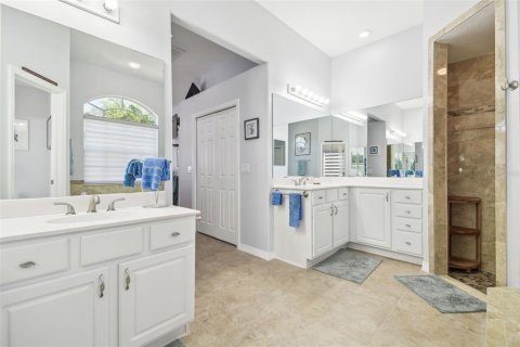 Casa en venta en Sun City Center, Florida, 4 dormitorios, 229.65 m2 № 1743654 - foto 26