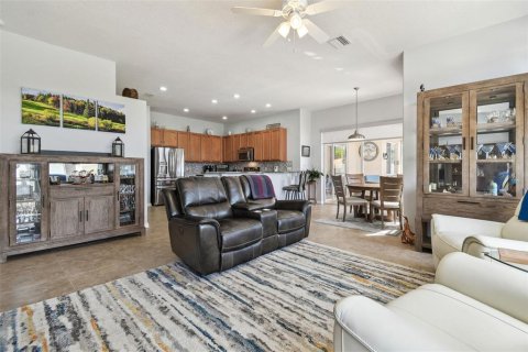 Casa en venta en Sun City Center, Florida, 4 dormitorios, 229.65 m2 № 1743654 - foto 16