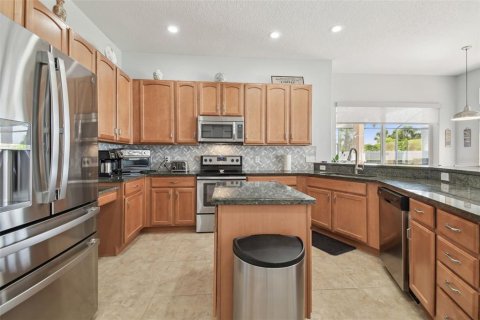 Casa en venta en Sun City Center, Florida, 4 dormitorios, 229.65 m2 № 1743654 - foto 12
