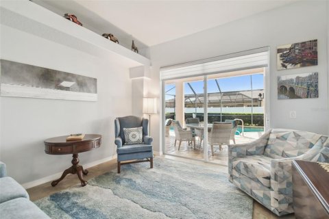 Casa en venta en Sun City Center, Florida, 4 dormitorios, 229.65 m2 № 1743654 - foto 3