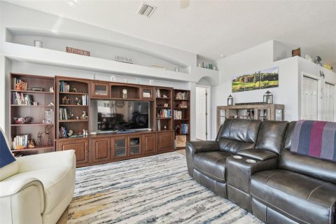 Casa en venta en Sun City Center, Florida, 4 dormitorios, 229.65 m2 № 1743654 - foto 4