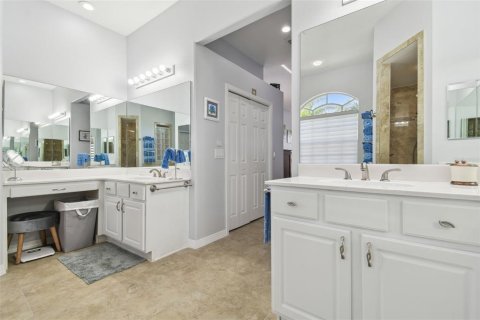 Casa en venta en Sun City Center, Florida, 4 dormitorios, 229.65 m2 № 1743654 - foto 27