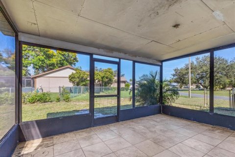 Casa en venta en Bradenton, Florida, 2 dormitorios, 118.17 m2 № 1909460 - foto 21
