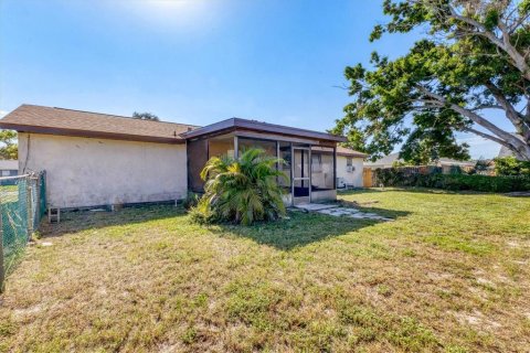 Casa en venta en Bradenton, Florida, 2 dormitorios, 118.17 m2 № 1909460 - foto 22
