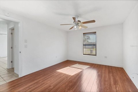 Villa ou maison à vendre à Bradenton, Floride: 2 chambres, 118.17 m2 № 1909460 - photo 19