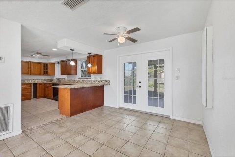 Villa ou maison à vendre à Bradenton, Floride: 2 chambres, 118.17 m2 № 1909460 - photo 12