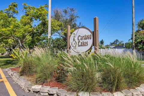 Casa en venta en Bradenton, Florida, 2 dormitorios, 118.17 m2 № 1909460 - foto 24