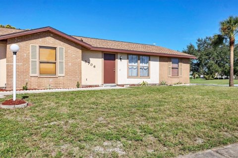 Casa en venta en Bradenton, Florida, 2 dormitorios, 118.17 m2 № 1909460 - foto 26