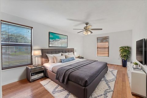 Casa en venta en Bradenton, Florida, 2 dormitorios, 118.17 m2 № 1909460 - foto 15