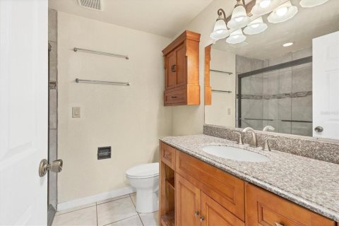 Villa ou maison à vendre à Bradenton, Floride: 2 chambres, 118.17 m2 № 1909460 - photo 20