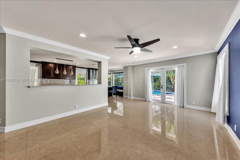 Купить виллу или дом в Паркленд, Флорида 4 спальни, 234.67м2, № 1997190 - фото 27