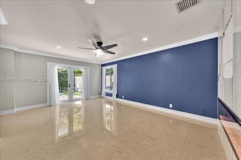 Купить виллу или дом в Паркленд, Флорида 4 спальни, 234.67м2, № 1997190 - фото 28