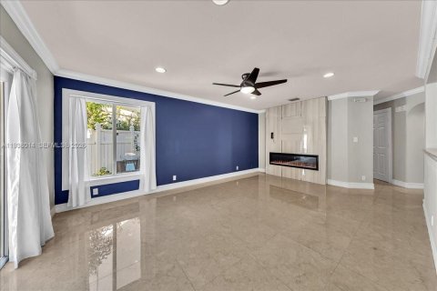 Купить виллу или дом в Паркленд, Флорида 4 спальни, 234.67м2, № 1997190 - фото 25