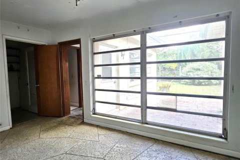 Villa ou maison à vendre à Plantation, Floride: 2 chambres, 112.04 m2 № 2082247 - photo 4