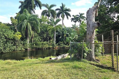 Villa ou maison à vendre à Plantation, Floride: 2 chambres, 112.04 m2 № 2082247 - photo 9