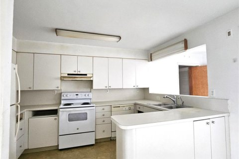 Villa ou maison à vendre à Plantation, Floride: 2 chambres, 112.04 m2 № 2082247 - photo 3