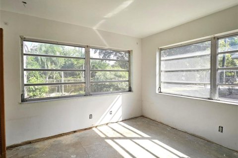 Villa ou maison à vendre à Plantation, Floride: 2 chambres, 112.04 m2 № 2082247 - photo 7
