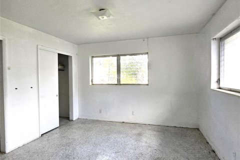 Villa ou maison à vendre à Plantation, Floride: 2 chambres, 112.04 m2 № 2082247 - photo 5
