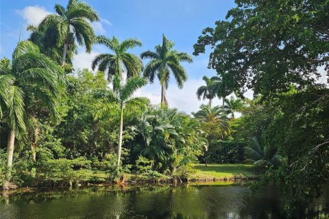 Villa ou maison à vendre à Plantation, Floride: 2 chambres, 112.04 m2 № 2082247 - photo 10