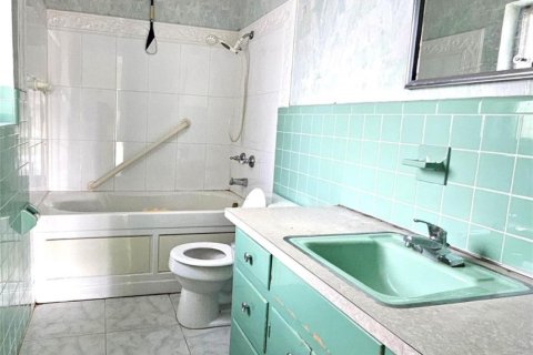 Villa ou maison à vendre à Plantation, Floride: 2 chambres, 112.04 m2 № 2082247 - photo 6
