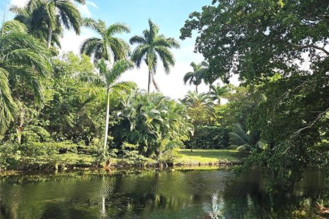 Villa ou maison à vendre à Plantation, Floride: 2 chambres, 112.04 m2 № 2082247 - photo 2