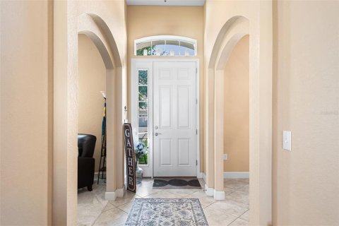 House in Auburndale, Florida 4 bedrooms, 223.24 sq.m. № 1883032 - photo 7
