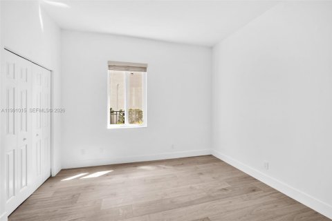 Casa en alquiler en Weston, Florida, 4 dormitorios, 229.84 m2 № 2058109 - foto 26