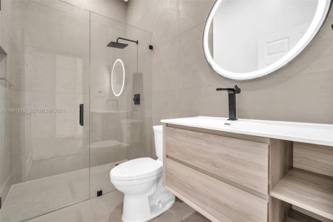 Casa en alquiler en Weston, Florida, 4 dormitorios, 229.84 m2 № 2058109 - foto 25