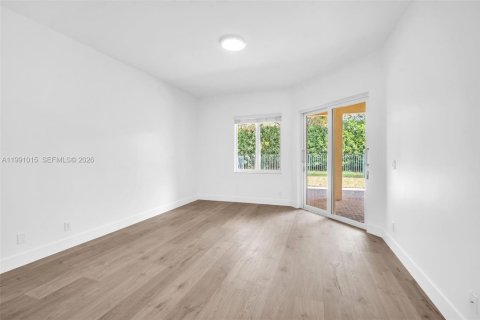 Casa en alquiler en Weston, Florida, 4 dormitorios, 229.84 m2 № 2058109 - foto 30