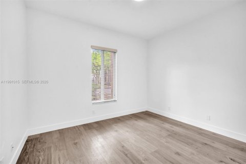 Casa en alquiler en Weston, Florida, 4 dormitorios, 229.84 m2 № 2058109 - foto 23