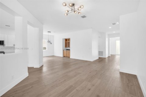 Casa en alquiler en Weston, Florida, 4 dormitorios, 229.84 m2 № 2058109 - foto 10