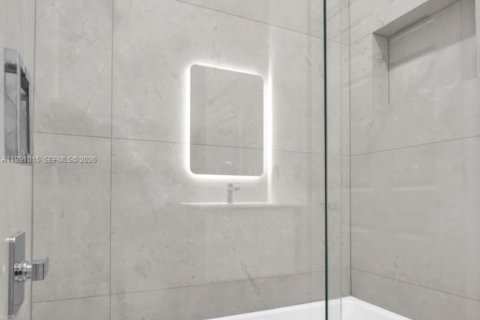 Casa en alquiler en Weston, Florida, 4 dormitorios, 229.84 m2 № 2058109 - foto 28