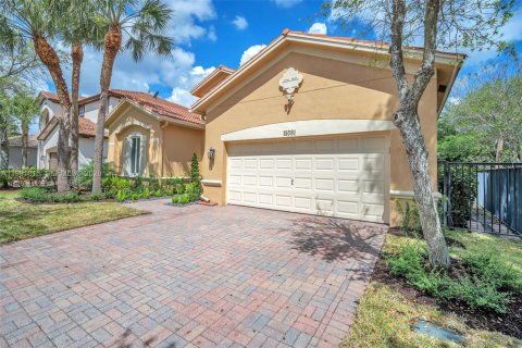 Casa en alquiler en Weston, Florida, 4 dormitorios, 229.84 m2 № 2058109 - foto 4