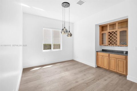 Casa en alquiler en Weston, Florida, 4 dormitorios, 229.84 m2 № 2058109 - foto 7